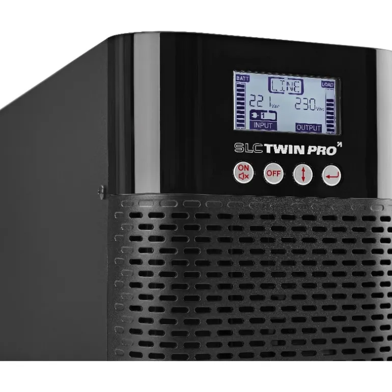 SAI Salicru SLC 1000 Twin Pro2 1000VA/900W CCS