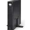 SAI Salicru SLC-1500-TWIN RT3 Ininterrumpida 1500VA  IoT On-Line Doble Conversión