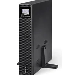 SAI Salicru SLC-5000-TWIN RT3 Ininterrumpida 5000VA oT On-line Doble Conversión