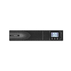 SAI Salicru SLC-1000-Twin RT2 Lion