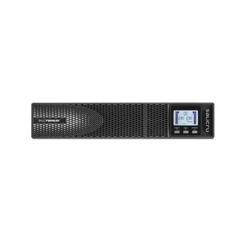SAI Salicru SLC-1000-Twin RT2 Lion