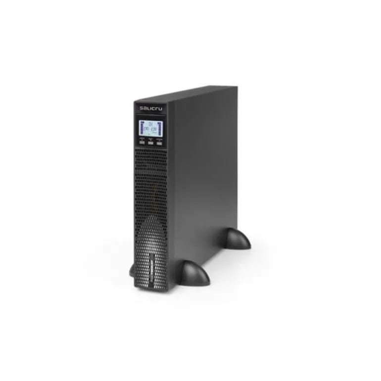 SAI Salicru SLC-1000-Twin RT2 Lion
