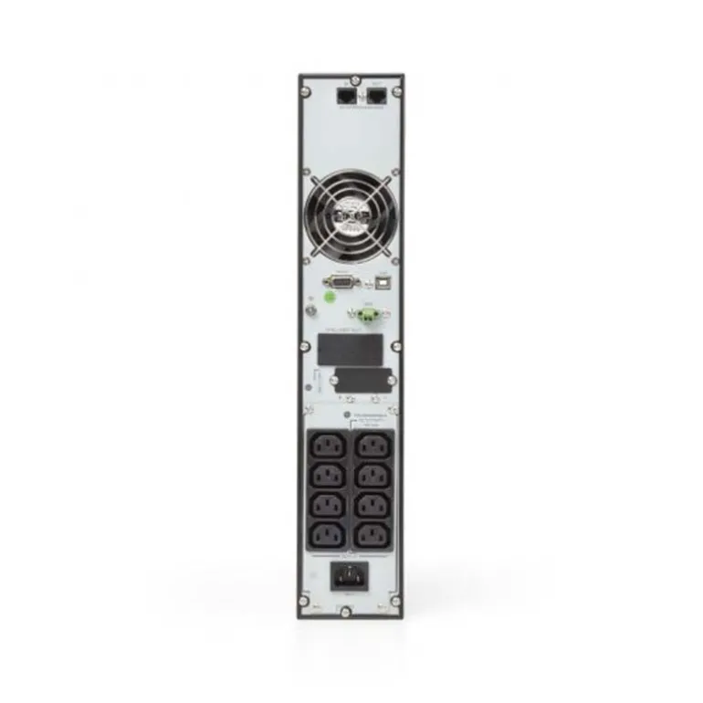 SAI Salicru SLC-1000-Twin RT2 Lion