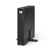 SAI Salicru SLC-3000-TWIN RT3 3000 VA IoT On-line