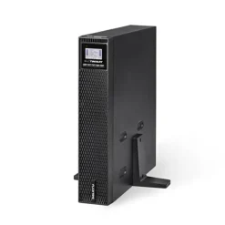 SAI Salicru SLC-3000-TWIN RT3 3000 VA IoT On-line