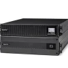 SAI Salicru SLC-8000-TWIN RT3 8000VA IoT On-Line Doble Conversión