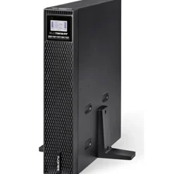 SAI Salicru SLC-8000-TWIN RT3 8000VA IoT On-Line Doble Conversión