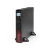 SAI Salicru SPS Advance 800 RT2 800 VA