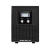 SAI Salicru SPS 1000 Advance T 700W 1000VA