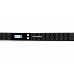 SAI Salicru SPS 750 ADV R2 Ininterrumpida 750VA Line-interactive Senoidal