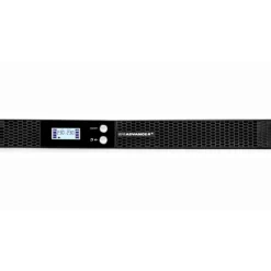 SAI Salicru SPS 1500 ADV R2 Ininterrumpida 1500VA Line-interactive Senoidal