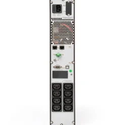 SAI Salicru SPS 1100 ADV RT2 Ininterrumpida 1100VA Line-interactive Senoidal