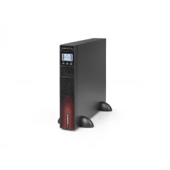SAI Salicru SPS 1500 ADV RT2 Line-Interactive Senoidal 1500VA / 1350W