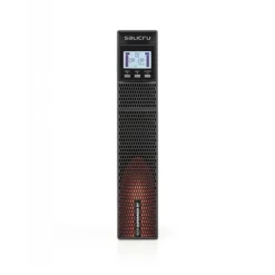 SAI Salicru SPS 1500 ADV RT2 Line-Interactive Senoidal 1500VA / 1350W
