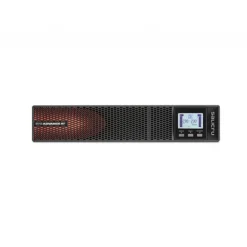 SAI Salicru SPS 2000 ADV RT2 Line-Interactive Senoidal 2000VA / 1800W