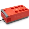 SAI Salicru SPS 650 HOME+ Ininterrumpida 650VA Line-interactive