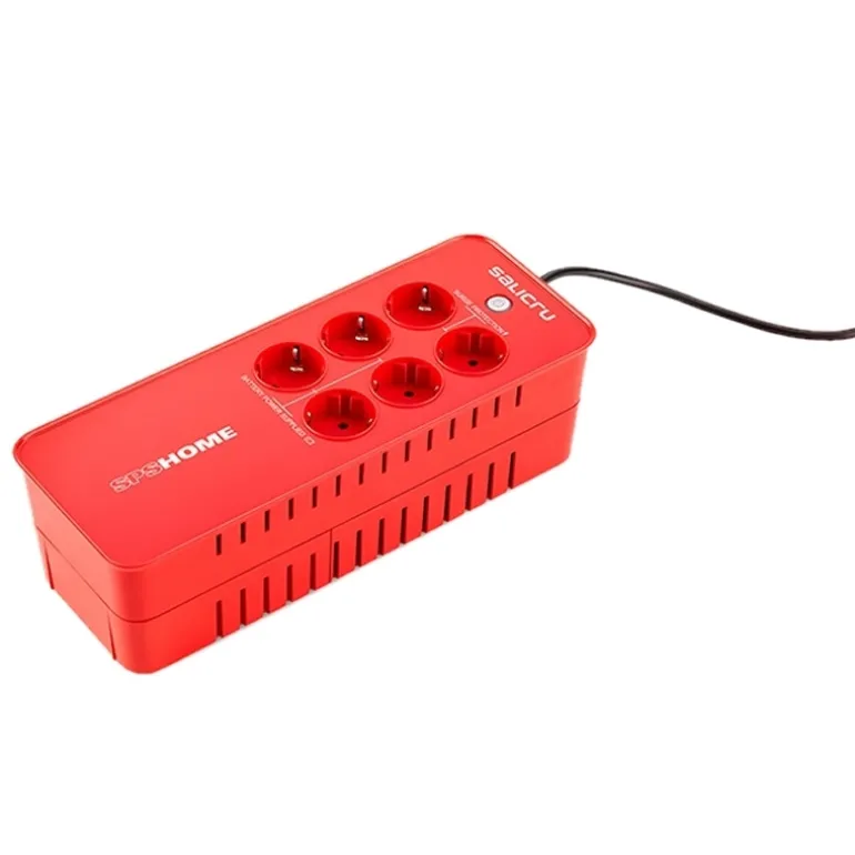 SAI Salicru SPS Home 650-650VA Stand-By