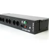 SAI Salicru SPS 900 NODE Ininterrumpida 800VA Off-line Formato Rack