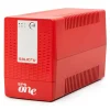 SAI Salicru SPS 1000 ONE A UL Line Interactive 1000VA 600W
