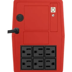 SAI Salicru SPS 1000 ONE A UL Line Interactive 1000VA 600W