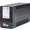 SAI Salicru SPS 1100 ONE BL IEC Ininterrumpida 1100VA Line-interactive