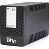 SAI Salicru SPS 2000 ONE BL IEC Ininterrumpida 2000VA Line-interactive