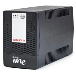 SAI Salicru SPS 1500 ONE BL Line Interactive 1500VA 900W