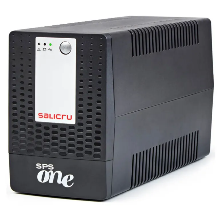 SAI Salicru SPS 2000 ONE BL Line Interactive 2000VA 1200W