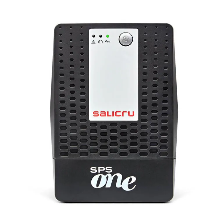 SAI Salicru SPS 2000 ONE BL Line Interactive 2000VA 1200W