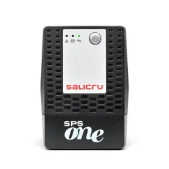 SAI Salicru SPS 900 ONE BL Line Interactive  900VA 480W