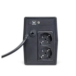 SAI Salicru SPS 700 ONE BL Line Interactive 700VA 360W