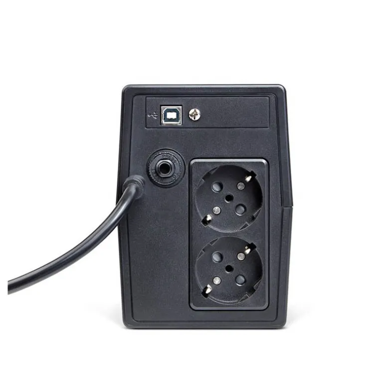 SAI Salicru SPS 700 ONE BL Line Interactive 700VA 360W