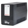 SAI Salicru SPS 1100 ONE BL Line Interactive 1100VA  600W