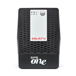 SAI Salicru SPS 1100 ONE BL Line Interactive 1100VA  600W