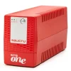 SAI Salicru SPS 1100 ONE  Line Interactive UPS 1100VA 600W
