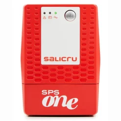 SAI Salicru SPS 900 ONE Line Interactive UPS 900VA 480W