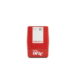 SAI Salicru SPS One 500VA / 240W AVR + SOFT / USB