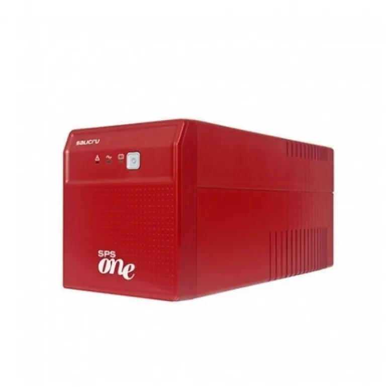 SAI Salicru SPS 2000 ONE 2000VA 1200W Line-Interactive