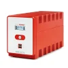 SAI Salicru SPS SOHO+ 1600 VA