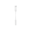 Samsung Adaptador USB-C a Jack