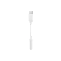 Samsung Adaptador USB-C a Jack