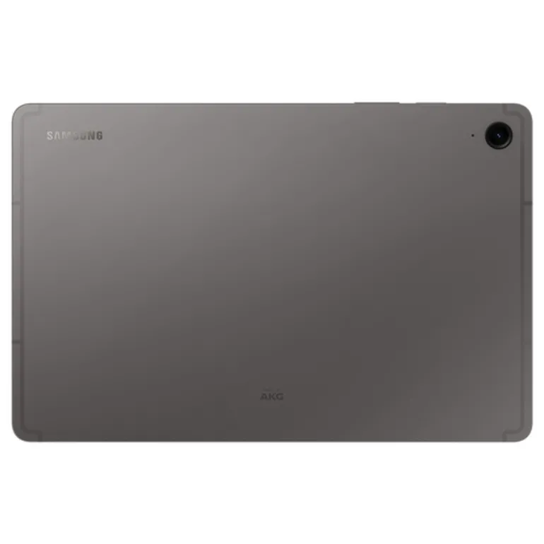 Samsung Galaxy Tab S9 FE+ 10.9" 8GB 256GB Wi-Fi Gris