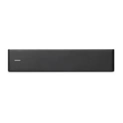 Seagate Game Drive 2TB 2.5