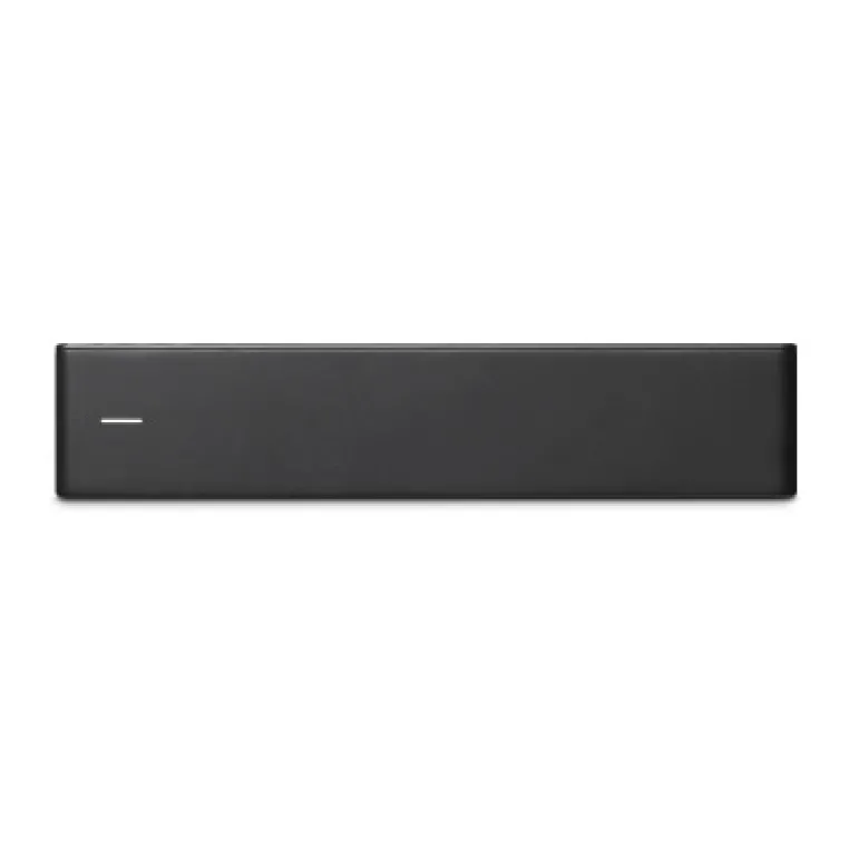 Seagate Game Drive 2TB 2.5" USB 3.0 PS4