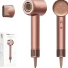 Secador Dreame Glory Standard Rosa