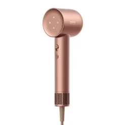 Secador Dreame Glory Standard Rosa