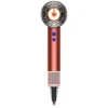 Secador Dyson Supersonic Nural Berry/Bronce