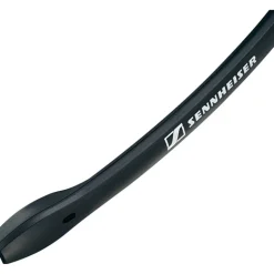 Sennheiser PC 3 Chat Jack 3.5mm Negro - Auriculares