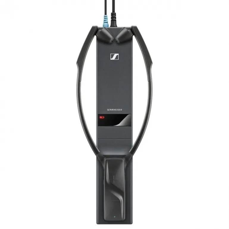Sennheiser RS 2000 TV - Auriculares