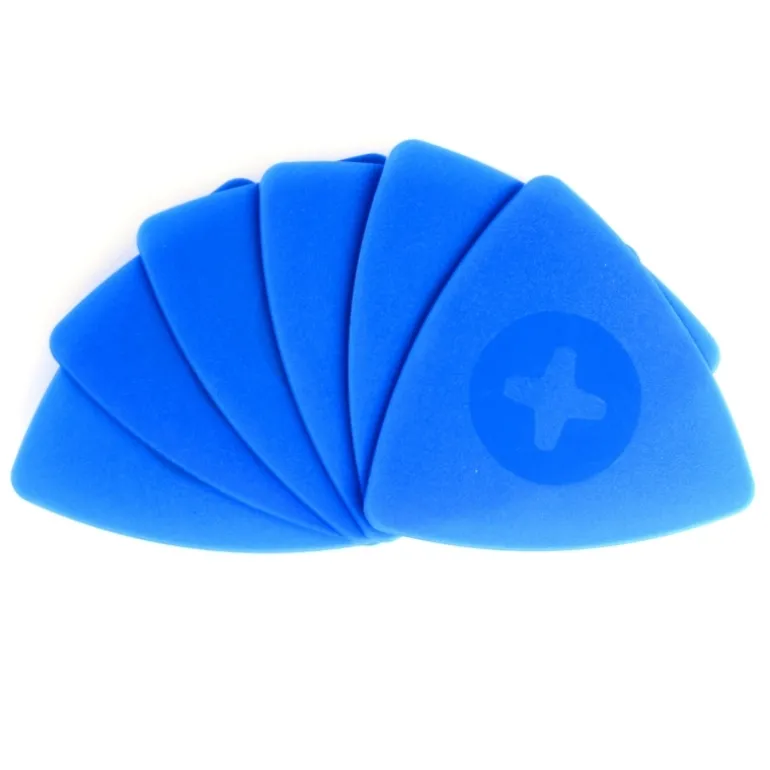 Set Apertura iFixit Opening Picks (6er Pack)